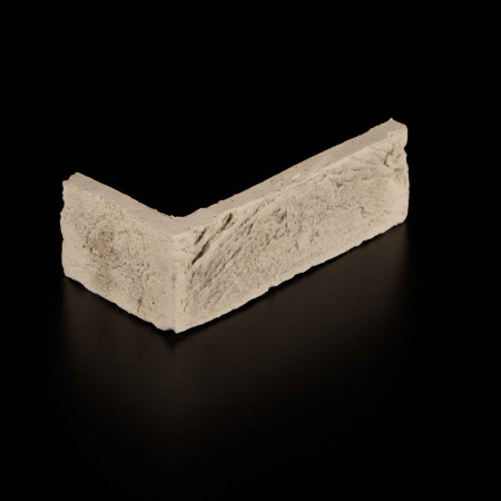 17П1 Угловой декоративный камень Клинкерный кирпич фото, фото отделки, фото на фасаде