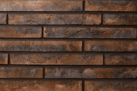 Плитка ручной формовки Urban DF15.07