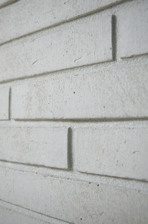 18П0 Декоративный камень Клинкерный кирпич фото, фото отделки, фото на фасаде