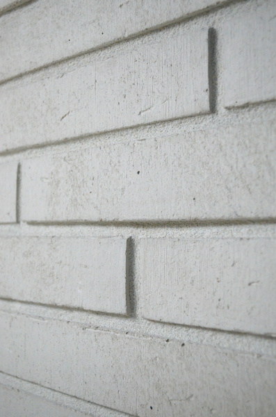 18П0 Декоративный камень Клинкерный кирпич фото, фото отделки, фото на фасаде