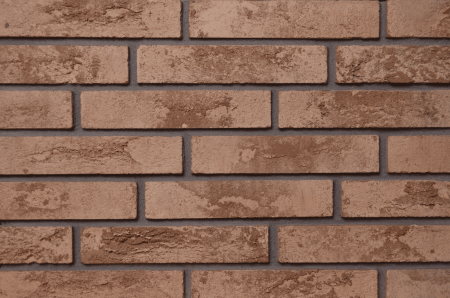 Плитка ручной формовки Urban DF15.24