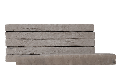 Кирпич PETRA – большая палитра цветов и фактур
