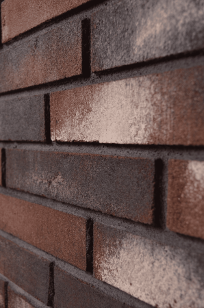 Плитка ручной формовки Urban DF15.23