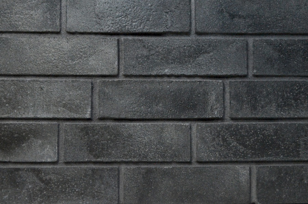 Плитка ручной формовки Urban NF15.21