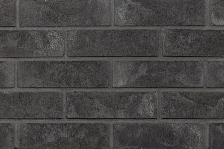 Плитка ручной формовки Urban NF15.10