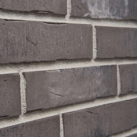 14П7 Декоративный камень Клинкерный кирпич фото, фото отделки, фото на фасаде