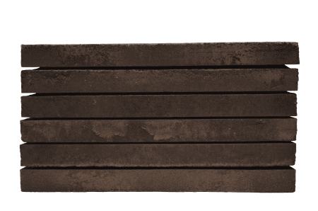 Кирпич ручной формовки R100.06