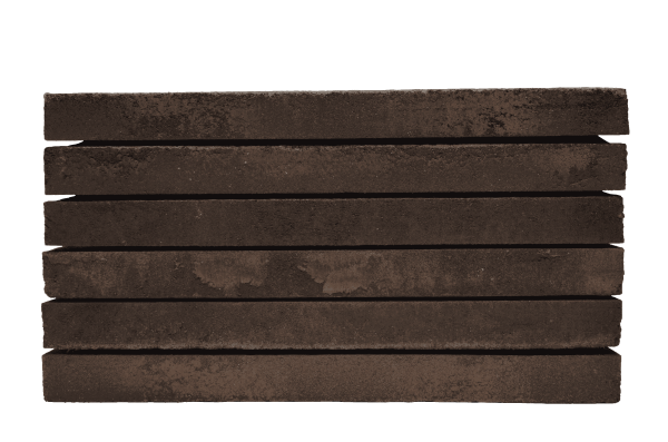 Кирпич ручной формовки R100.06