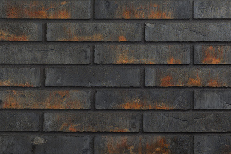 Вентилируемый фасад DF15.09