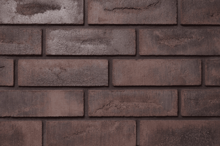 Плитка ручной формовки Urban NF15.19