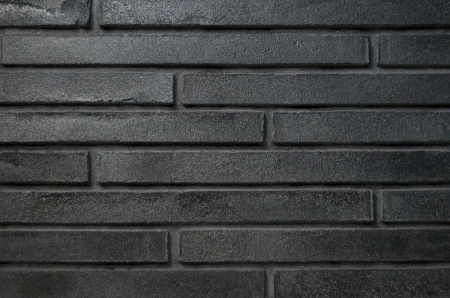 Плитка ручной формовки Urban R20.21 (ригель)