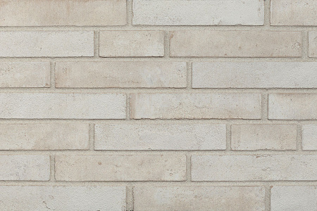 Плитка ручной формовки Urban DF15.16