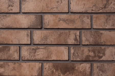 Плитка ручной формовки Urban NF15.22