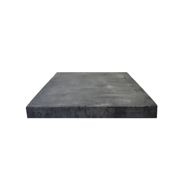 Архитектурные накрывки и черепица PETRA в проекте