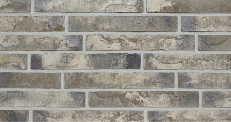 Плитка ручной формовки MINERAL XLDF7001.T15