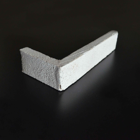 Urban L20.15.V Угловой элемент