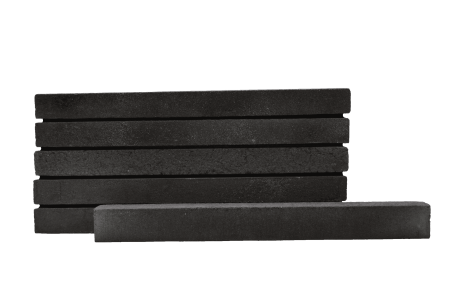 0,5 Кирпич ручной формовки R50.14