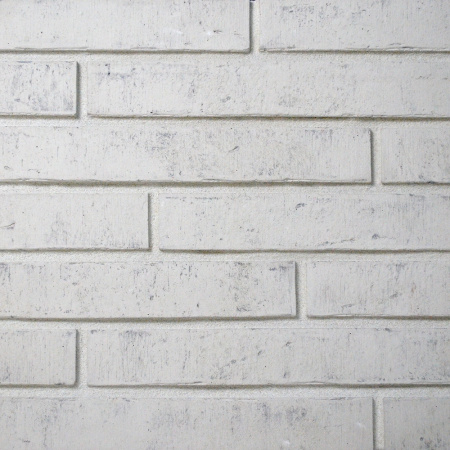 18П1 Декоративный камень Клинкерный кирпич фото, фото отделки, фото на фасаде