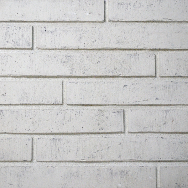 18П1 Декоративный камень Клинкерный кирпич фото, фото отделки, фото на фасаде