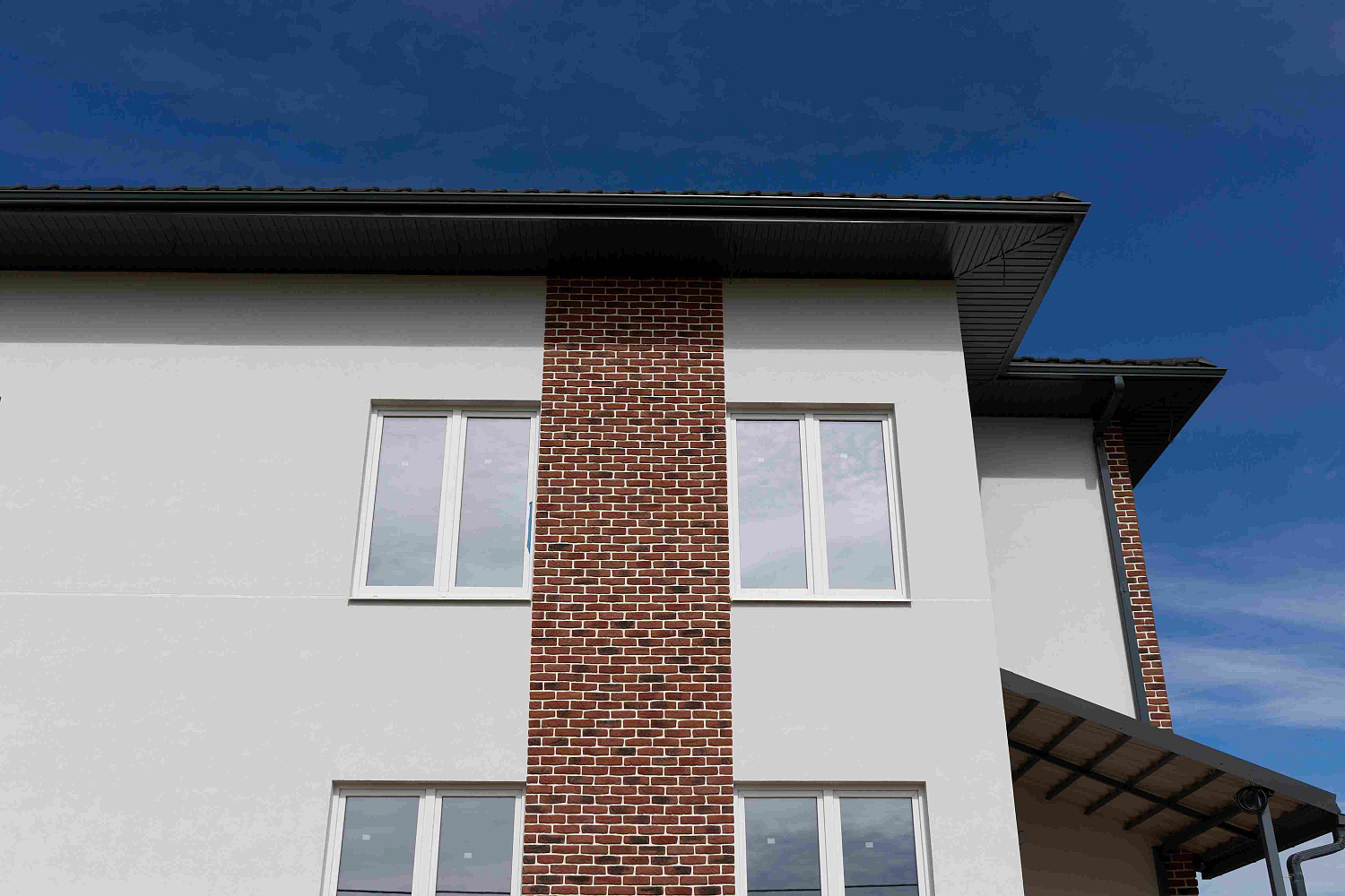 Версальский кирпич 11П2