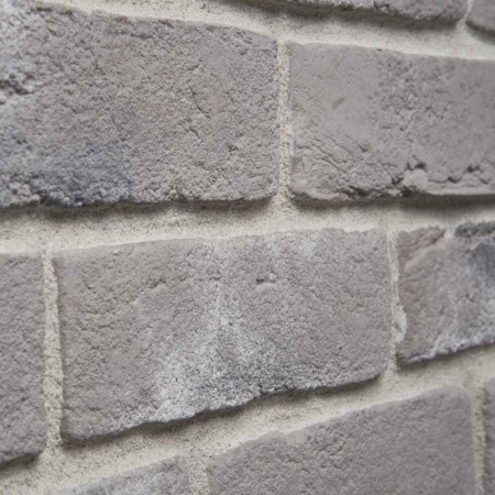 07П6 Декоративный камень Византийский кирпич фото, фото отделки, фото на фасаде