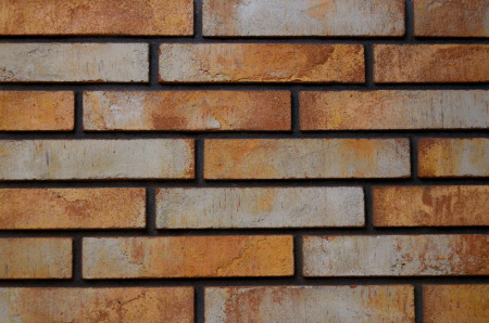 Плитка ручной формовки Urban DF15.05