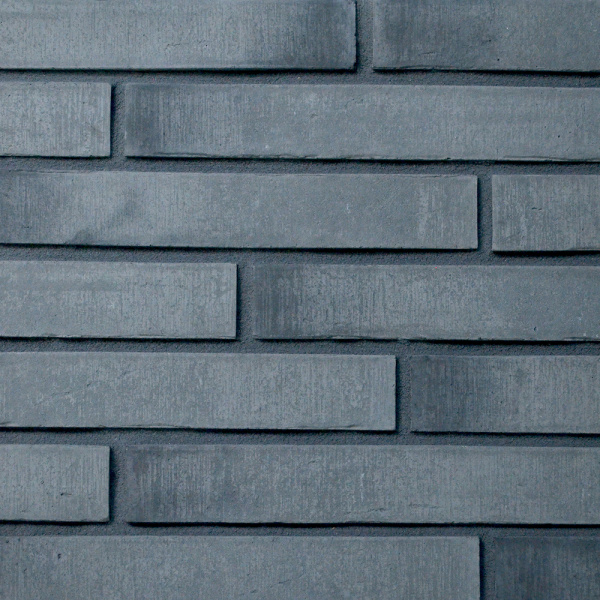 18П5 Декоративный камень Клинкерный кирпич фото, фото отделки, фото на фасаде