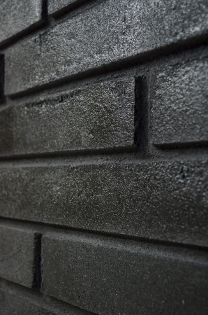 Плитка ручной формовки Urban L20.21