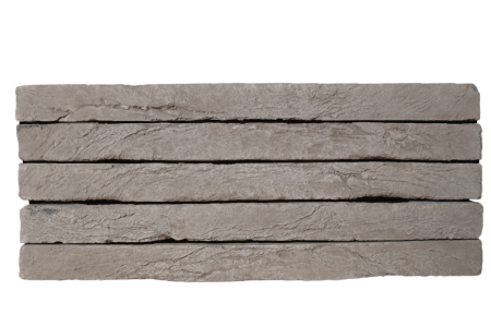 Кирпич PETRA – большая палитра цветов и фактур
