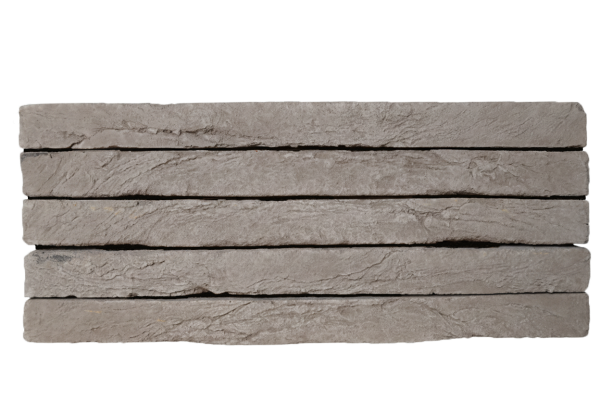 Кирпич PETRA – большая палитра цветов и фактур
