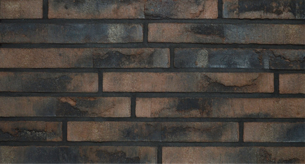 Плитка ручной формовки MINERAL LONG4003.T23