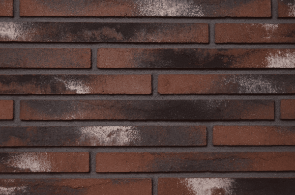 Плитка ручной формовки Urban R20.23 (ригель)