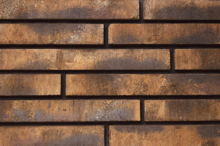 Плитка ручной формовки Urban L20.07