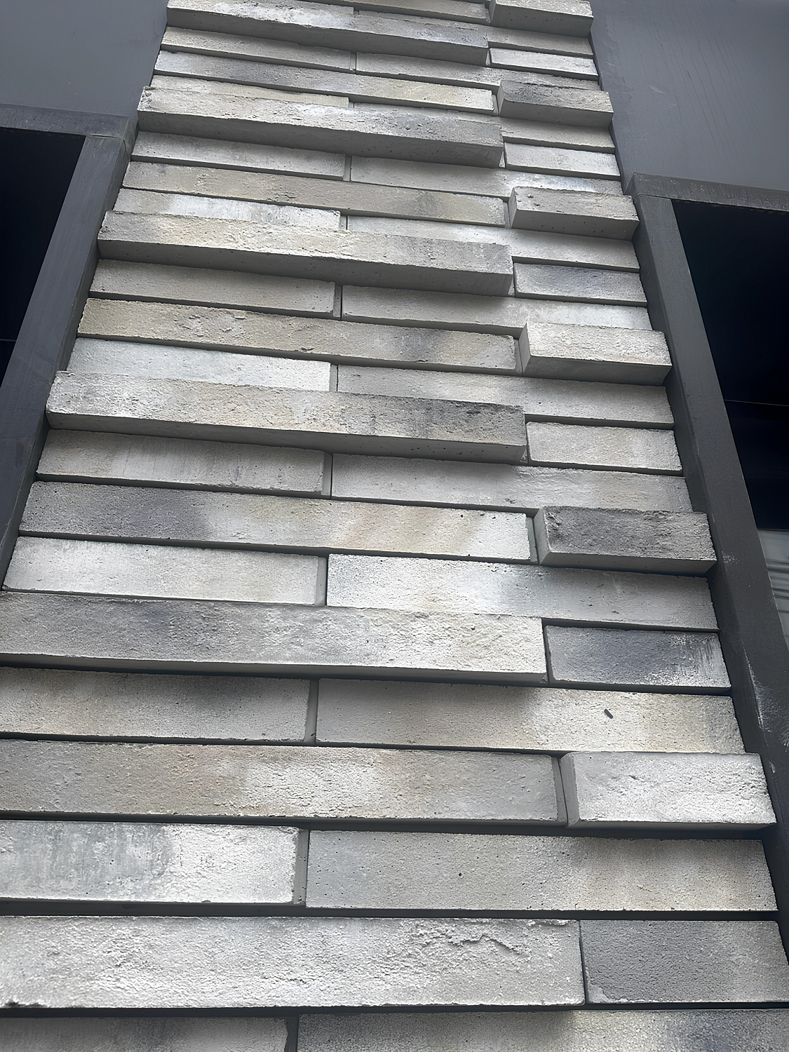 НВФ Шип-паз