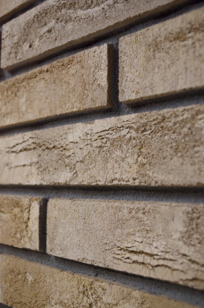 Плитка ручной формовки Urban L20.24