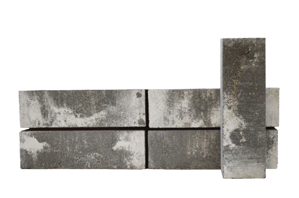 0,5 Кирпич ручной формовки WDF50.03