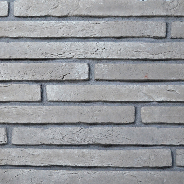 19П7 Декоративный камень Клинкерный кирпич фото, фото отделки, фото на фасаде