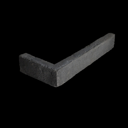 Urban R20.11.V Угловой элемент