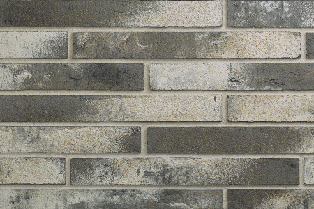 Плитка ручной формовки Urban L20.03