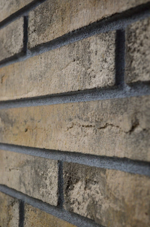 Плитка ручной формовки Urban L20.22