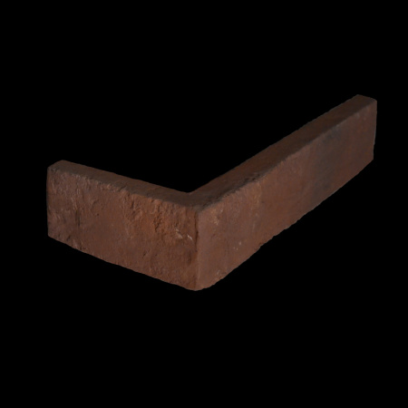 Клио 300 Угловой элемент фото, фото отделки, фото на фасаде