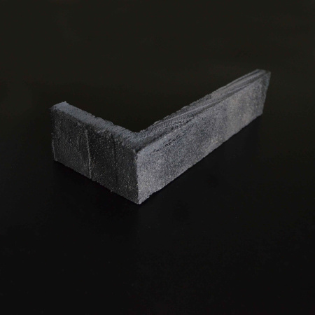 Urban L20.14.V Угловой элемент