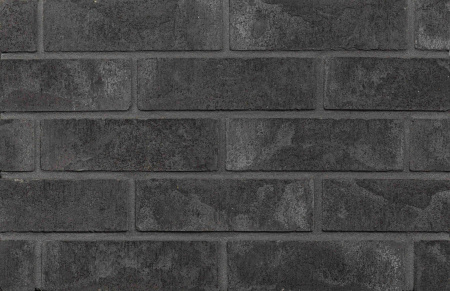 Плитка ручной формовки Urban NF15.11