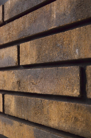 Плитка ручной формовки Urban L20.07