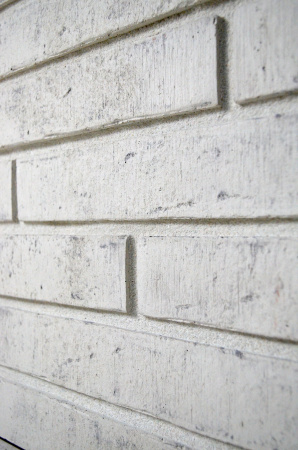 18П1 Декоративный камень Клинкерный кирпич фото, фото отделки, фото на фасаде