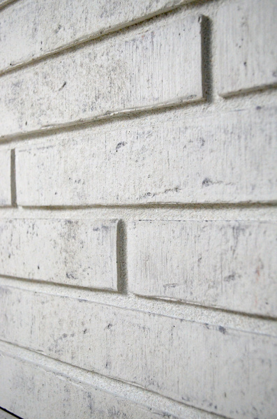 18П1 Декоративный камень Клинкерный кирпич фото, фото отделки, фото на фасаде