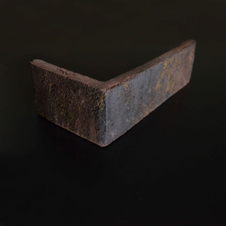 Urban NF15.08.V Угловой элемент