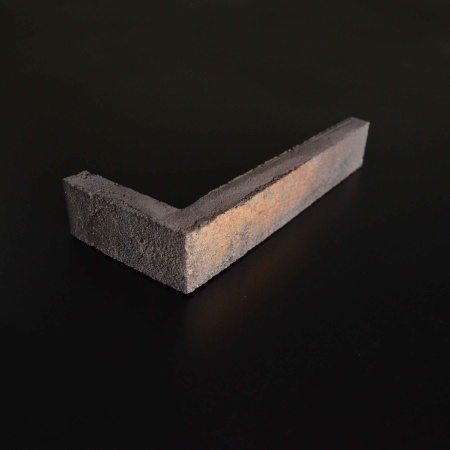 Urban R20.06.V Угловой элемент