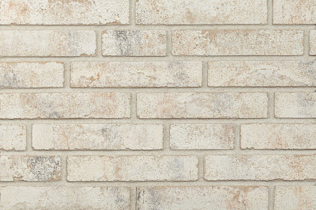 Плитка ручной формовки Urban DF15.12