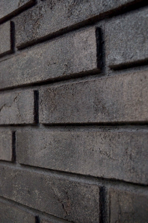 Вентилируемый фасад DF15.19